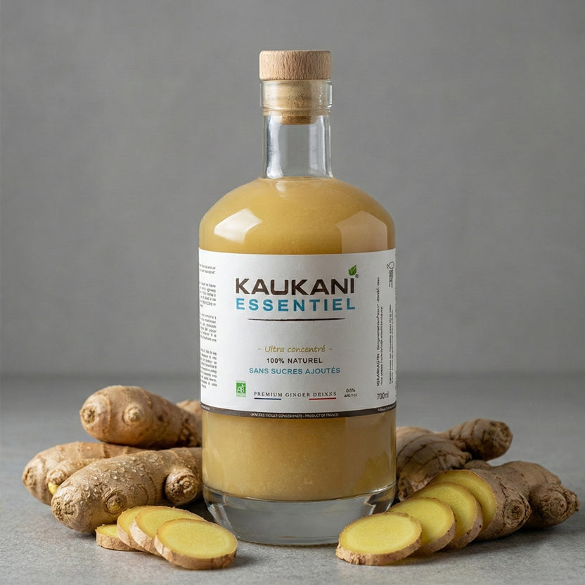 Kaukani Essentiel - 700ml